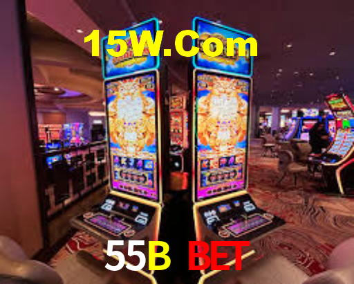 Tournament Betting