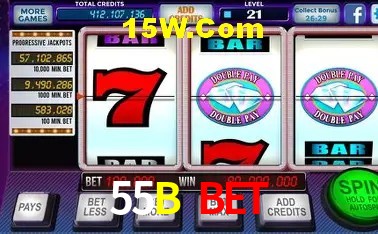 Jackpot Winner