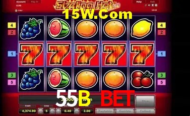 VIP Bronze Benefits