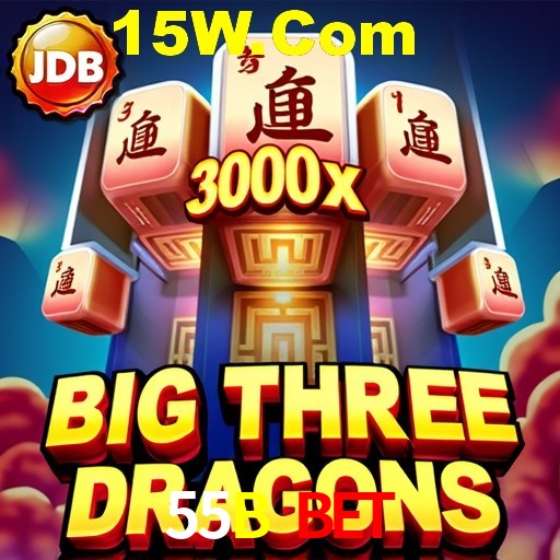 Welcome Bonus - Golden Dragon