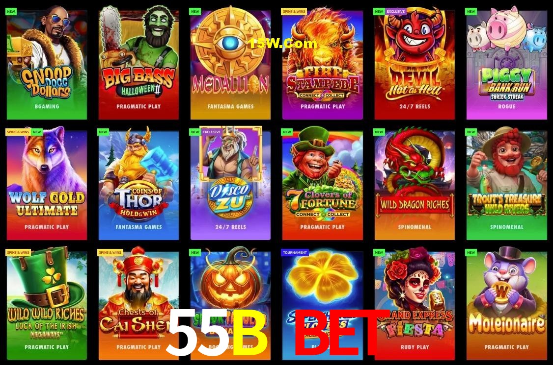 BGaming Live Blackjack