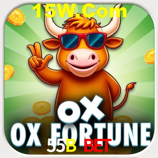 Slot Games Collection
