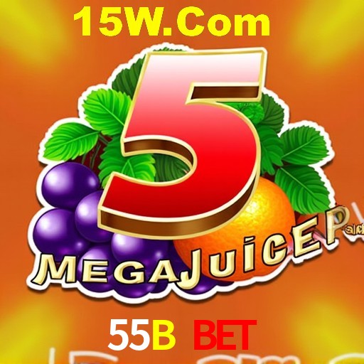 Prosperity Fortune Tree - PG Soft Slot