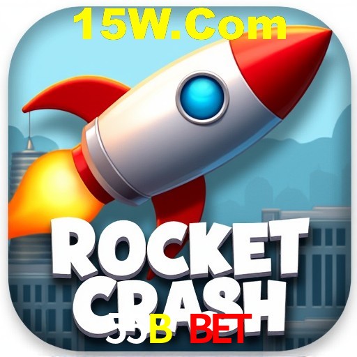Login Interface