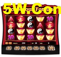 Reload Bonus Slots
