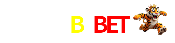 Logo da 55B Bet